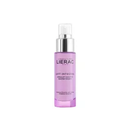 Lierac Tõstke integreeritud tõstese seerumi tugevus, 30 ml