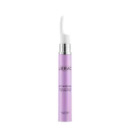 Lierac Tõste integraalsed tõste seerumi silmad ja silmalaugud, 15 ml