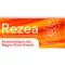 Rezea tabletid, 40 tk