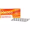 Rezea tabletid, 40 tk