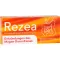 Rezea tabletid, 40 tk