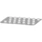 Rezea tabletid, 40 tk