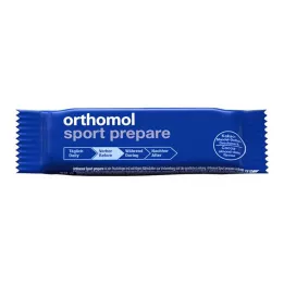 ORTHOMOL Sport Prepare baar, 1 tk