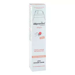 Allpool AtopIx Base SEN, 200 ml