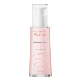 AVENE Les Essentiels elustav seerum, 30 ml