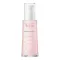 AVENE Les Essentiels elustav seerum, 30 ml