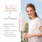 AVENE Les Essentiels elustav seerum, 30 ml