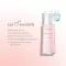 AVENE Les Essentiels elustav seerum, 30 ml