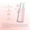 AVENE Les Essentiels elustav seerum, 30 ml