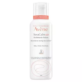 AVENE XeraCalm A.D palsam, 400 ml