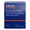 Orthomol Immune graanuli/kapsli kohta, 15 tk