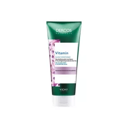 Vichy Dercos toitainete vitamiinikonditsioneer, 200 ml