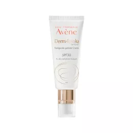 AVENE DERMABSOLU toonitud tahke toonitud kreem, 40 ml