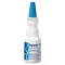 HYSAN Hooldussprei, 20 ml