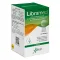 Libramed tabletid, 84 tk