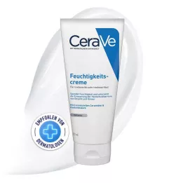 CeraVe Niisutaja näo ja keha jaoks, 177 ml