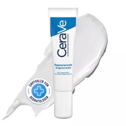 CERAVE taastav silmakreem, 14 ml