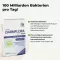 DARMFLORA Aktiv Plus 100 miljardit bakterit + 7 vitamiini, 40 tk