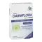 DARMFLORA Aktiv Plus 100 miljardit bakterit + 7 vitamiini, 40 tk