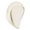 WELEDA Skin Food, 75 ml