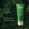 WELEDA Skin Food, 75 ml