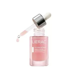 Lierac Hydragenisti niiskuskate seerum, 30 ml