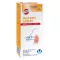 EMS Köhasprei, 30 ml
