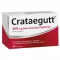 CRATAEGUTT 450 mg kardiovaskulaarsed tabletid, 200 tk