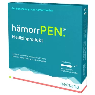 HEMORRÜÜP, 1 tk HEMORRÜÜP, 1 tk