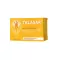 TALASAR kapslid, 30 tk