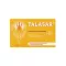 TALASAR kapslid, 30 tk