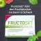 FRUCTOSIN kapslid, 10 tk
