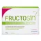 FRUCTOSIN kapslid, 10 tk
