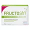FRUCTOSIN kapslid, 30 tk