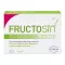 FRUCTOSIN kapslid, 90 tk