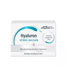 HYALURON HYDRO-BALSAAM, 250 ml