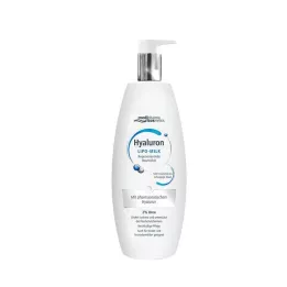 Hyalaron Lipo-piim, 400 ml