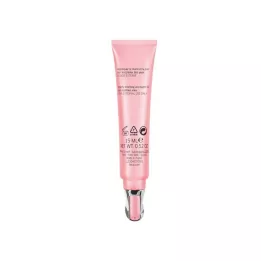 Lierac Hüdratistilise hüdraadi silma geel, 15 ml