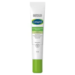 CETAPHIL Hüaluroonhappega silmaseerum, 14 ml