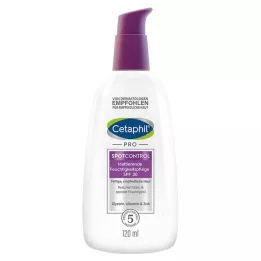 CETAPHIL Pro Spot Control matistav niiskuskreem, 120 ml