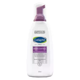 CETAPHIL Pro Spot Control porent.Puhastusvaht, 235 ml