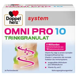 Sovita õhtupriimula õlikapslid (180 tk)