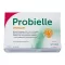 PROBIELLE Immuunkapslid, 90 tk