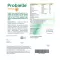 PROBIELLE Immuunkapslid, 90 tk