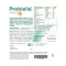 PROBIELLE Immuunkapslid, 30 tk