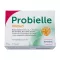 PROBIELLE Immuunkapslid, 30 tk