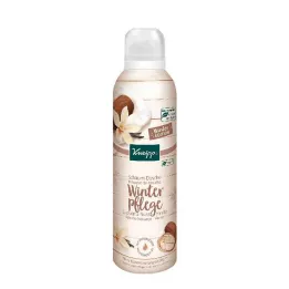 Kneipp Foam dušš talvel hooldus, 200 ml