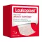 LEUKOPLAST Elastomull Fixierb.elast.8 cmx4 m, 2 tk