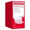 LEUKOPLAST Elastomull vars Fixierb.elast.10 cmx4 m, 1 tk