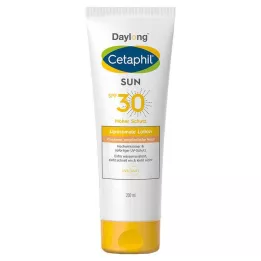 CETAPHIL Sun Daylong SPF 30 liposomaalne losjoon, 200 ml